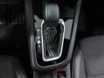 renault-arkana-2024-gasolina-1332cc