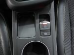 renault-arkana-2024-gasolina-1332cc