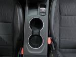 renault-arkana-2024-gasolina-1332cc