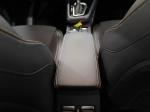 renault-arkana-2024-gasolina-1332cc