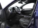 renault-arkana-2024-gasolina-1332cc