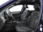 renault-arkana-2024-gasolina-1332cc