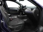 renault-arkana-2024-gasolina-1332cc