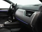 renault-arkana-2024-gasolina-1332cc