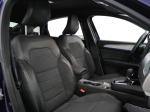 renault-arkana-2024-gasolina-1332cc