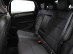 renault-arkana-2024-gasolina-1332cc