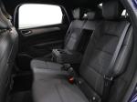renault-arkana-2024-gasolina-1332cc