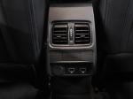 renault-arkana-2024-gasolina-1332cc