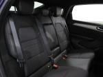 renault-arkana-2024-gasolina-1332cc