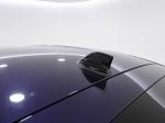 renault-arkana-2024-gasolina-1332cc