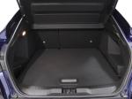 renault-arkana-2024-gasolina-1332cc