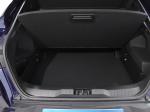 renault-arkana-2024-gasolina-1332cc