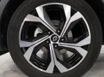 renault-arkana-2024-gasolina-1332cc