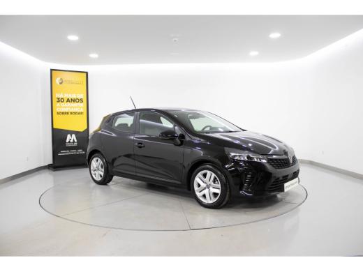 renault-clio-2025-gpl-999cc