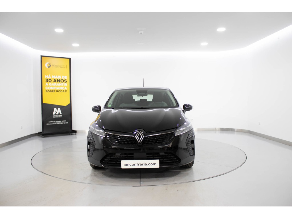 renault-clio-2025-gpl-999cc