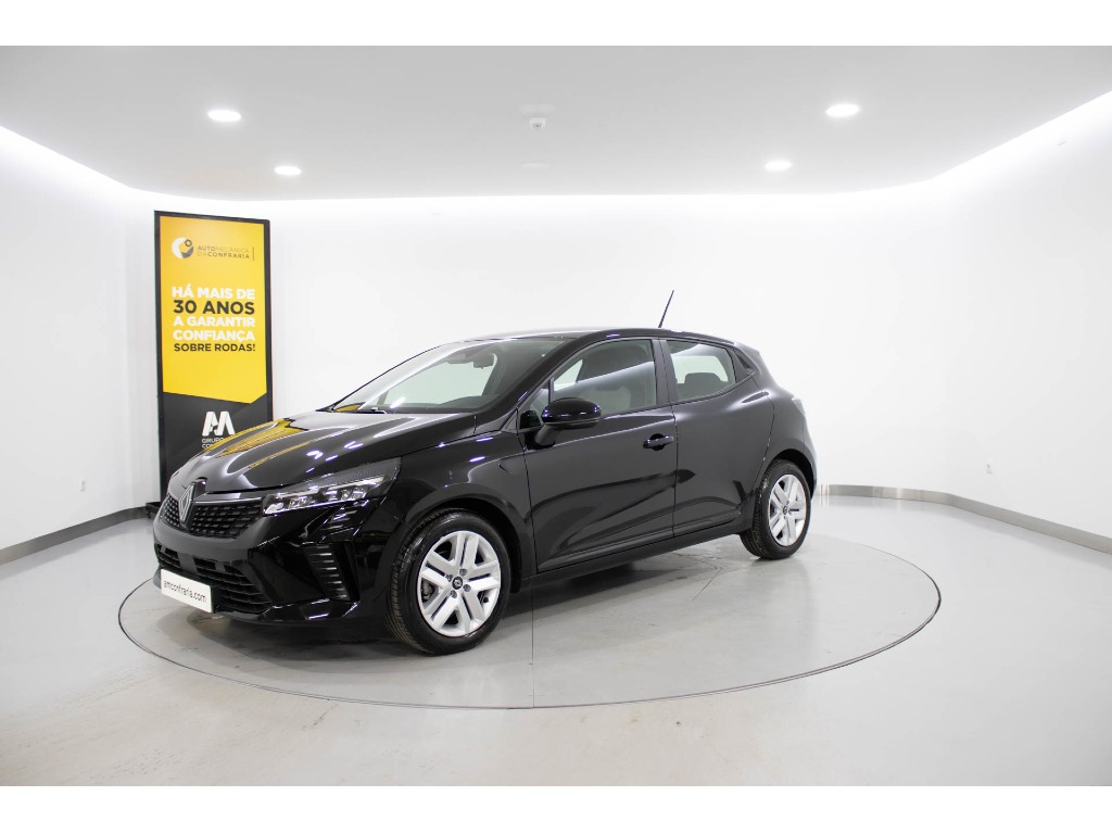 renault-clio-2025-gpl-999cc
