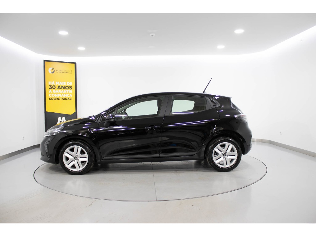 renault-clio-2025-gpl-999cc