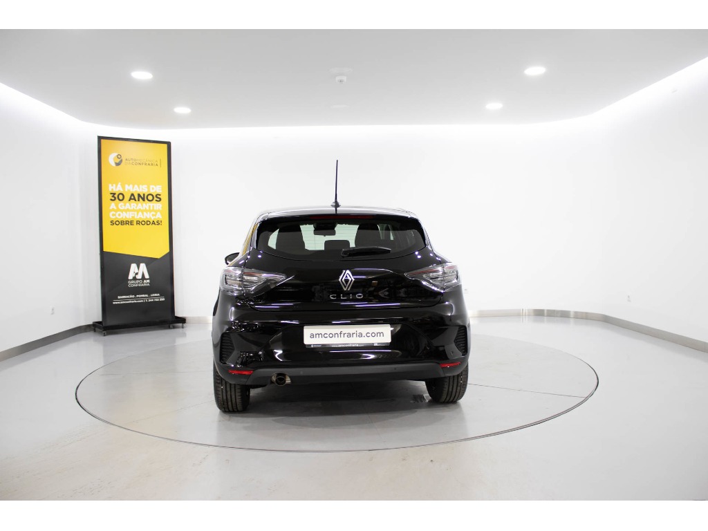 renault-clio-2025-gpl-999cc