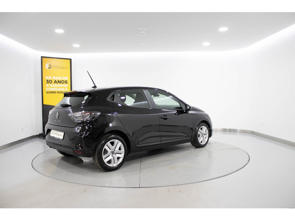 renault-clio-2025-gpl-999cc