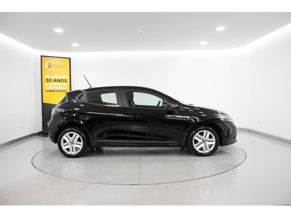 renault-clio-2025-gpl-999cc