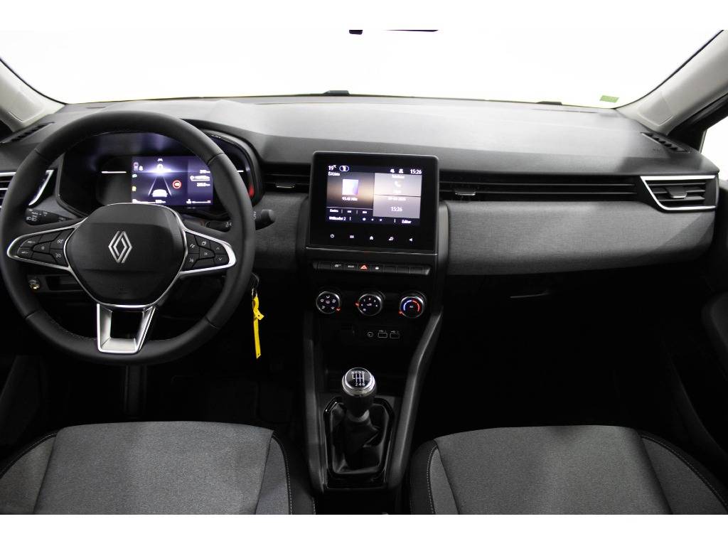 renault-clio-2025-gpl-999cc