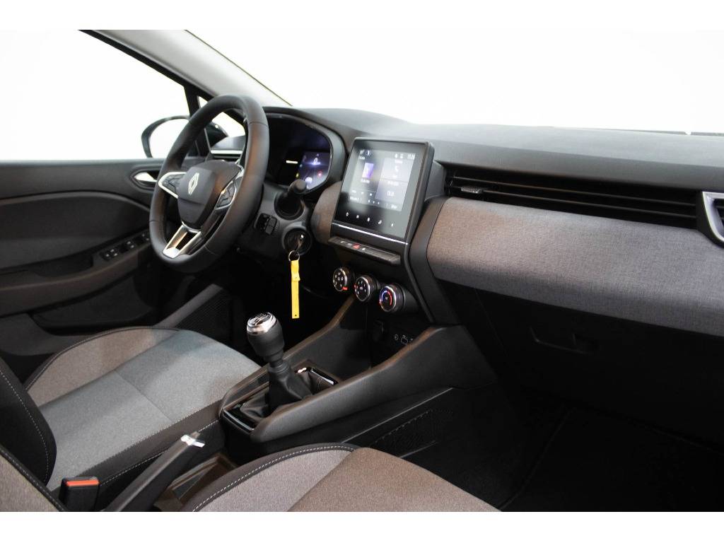 renault-clio-2025-gpl-999cc