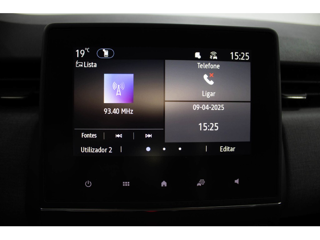 renault-clio-2025-gpl-999cc