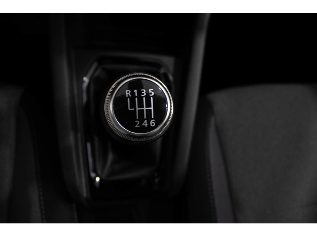renault-clio-2025-gpl-999cc