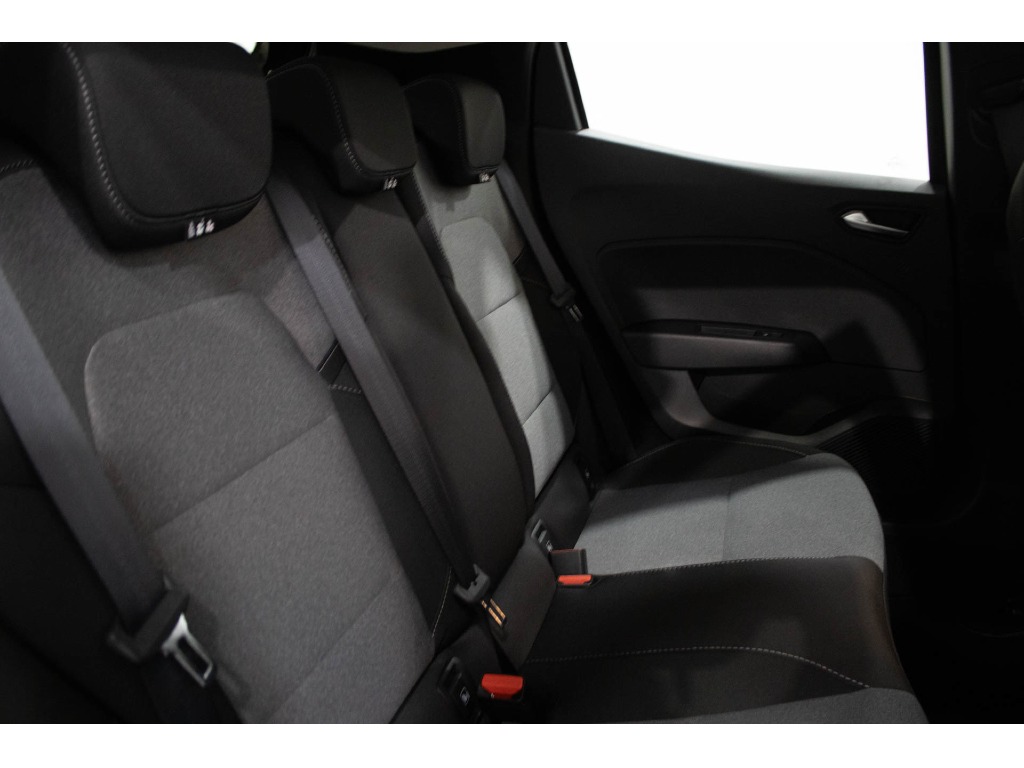 renault-clio-2025-gpl-999cc