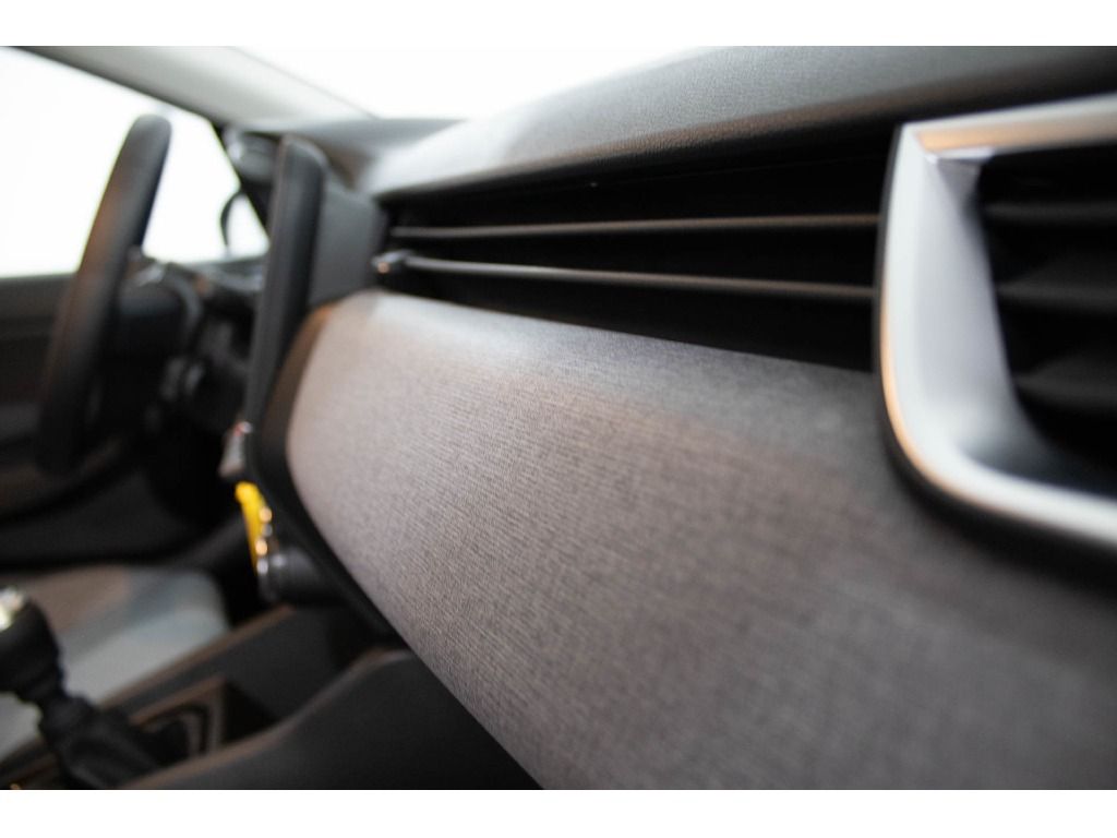 renault-clio-2025-gpl-999cc