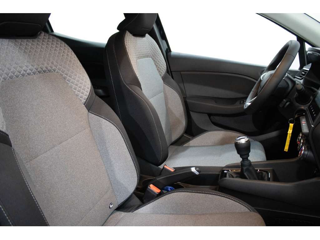 renault-clio-2025-gpl-999cc