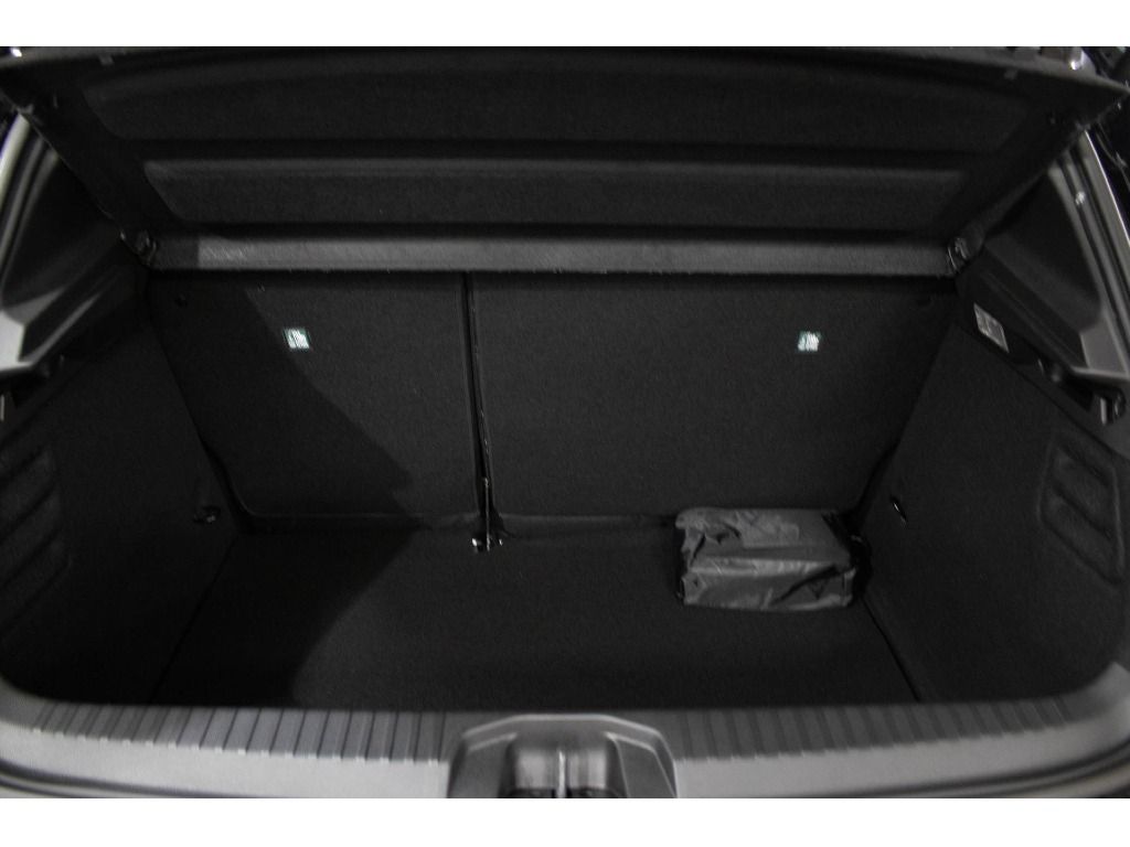 renault-clio-2025-gpl-999cc