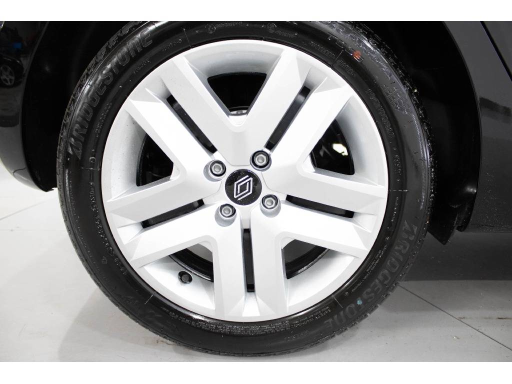 renault-clio-2025-gpl-999cc