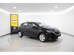 renault-clio-2025-gpl-999cc