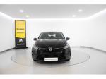 renault-clio-2025-gpl-999cc