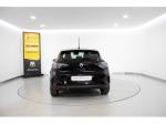 renault-clio-2025-gpl-999cc