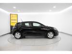 renault-clio-2025-gpl-999cc