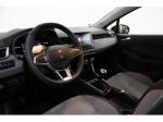 renault-clio-2025-gpl-999cc