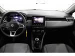 renault-clio-2025-gpl-999cc