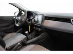renault-clio-2025-gpl-999cc