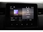 renault-clio-2025-gpl-999cc