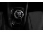 renault-clio-2025-gpl-999cc