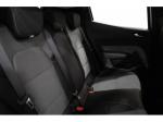 renault-clio-2025-gpl-999cc