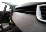 renault-clio-2025-gpl-999cc