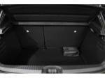 renault-clio-2025-gpl-999cc