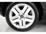 renault-clio-2025-gpl-999cc