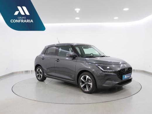 suzuki-swift-2026-hibrido-a-gasolina-1197cc
