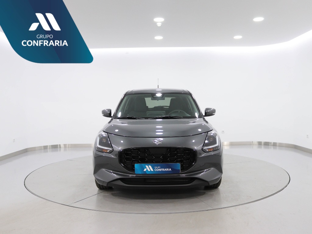 suzuki-swift-2026-hibrido-a-gasolina-1197cc
