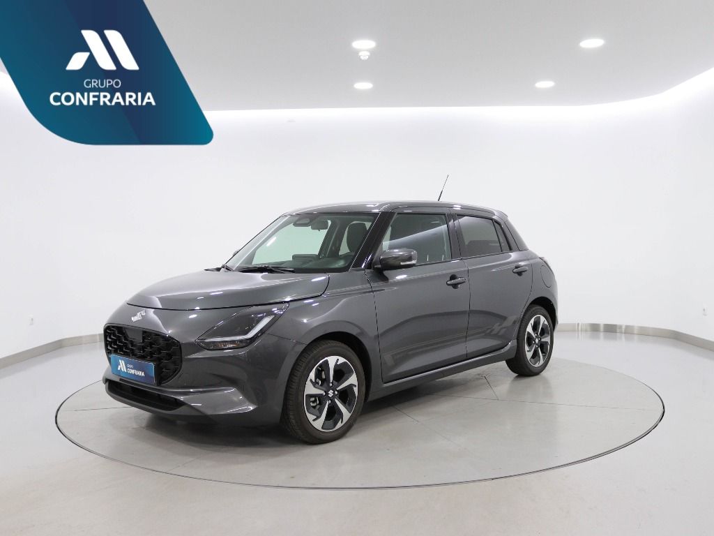 suzuki-swift-2026-hibrido-a-gasolina-1197cc