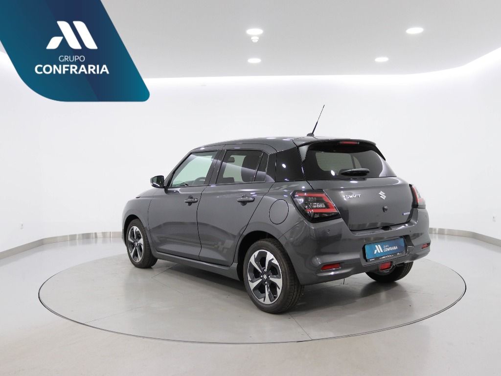 suzuki-swift-2026-hibrido-a-gasolina-1197cc